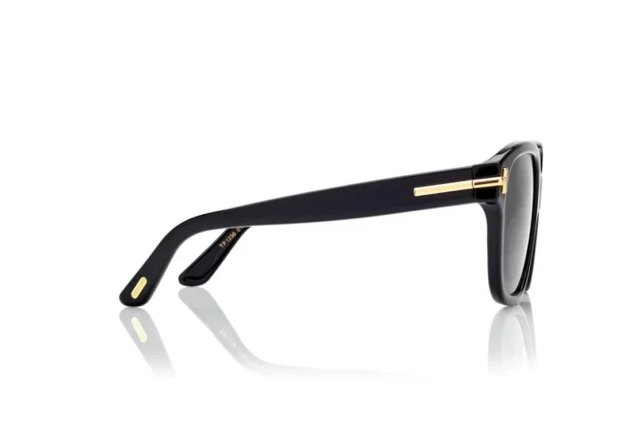 Gafas de sol Icon Square