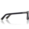 Gafas de sol Icon Square