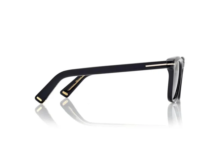 Gafas de sol Icon Square