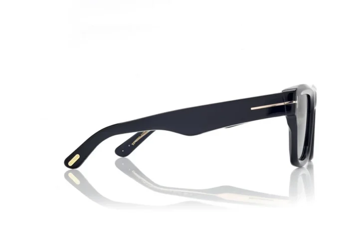 Gafas de sol Icon Square