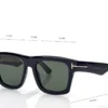 Gafas de sol Icon Square