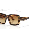 Gafas de sol Icon Square