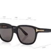 Gafas de sol Icon Square