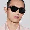 Gafas de sol Icon Square
