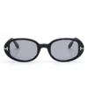 Gafas de sol Iggy