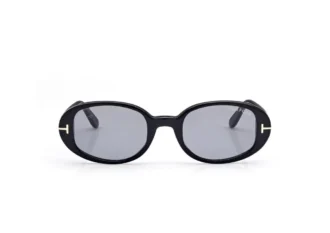 Gafas de sol Iggy
