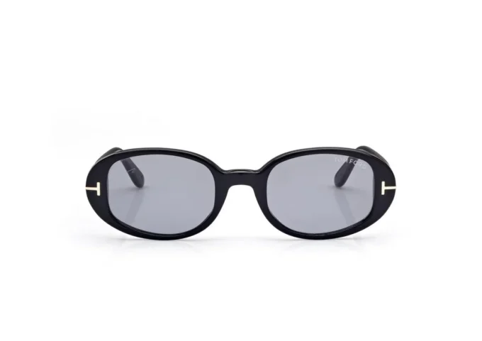 Gafas de sol Iggy