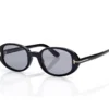 Gafas de sol Iggy