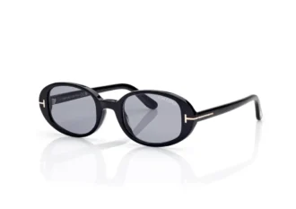 Gafas de sol Iggy