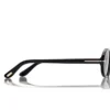 Gafas de sol Iggy