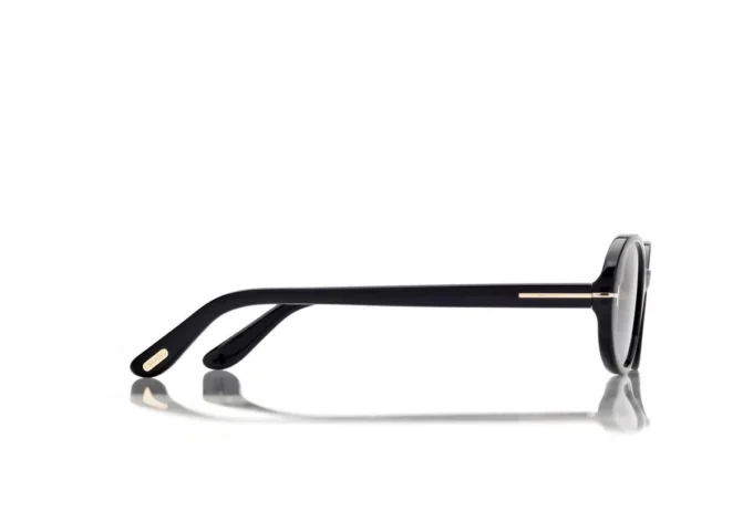 Gafas de sol Iggy