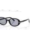 Gafas de sol Iggy