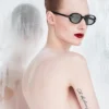 Gafas de sol Iggy