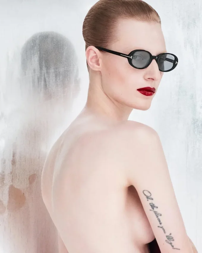 Gafas de sol Iggy