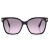 Gafas de sol Iris Gafas de sol Iris