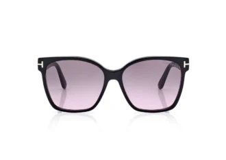 Gafas de sol Iris