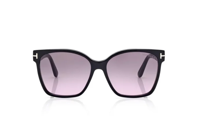 Gafas de sol Iris Gafas de sol Iris