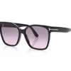 Gafas de sol Iris Gafas de sol Iris