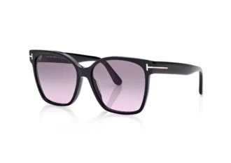 Gafas de sol Iris