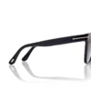 Gafas de sol Iris Gafas de sol Iris