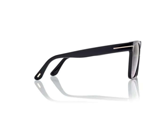 Gafas de sol Iris Gafas de sol Iris