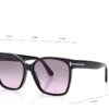 Gafas de sol Iris Gafas de sol Iris