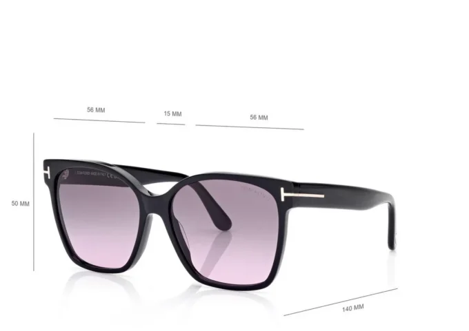 Gafas de sol Iris Gafas de sol Iris