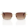 Gafas de sol Jake Gafas de sol Jake