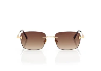 Gafas de sol Jake