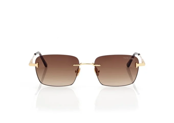Gafas de sol Jake Gafas de sol Jake