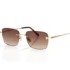 Gafas de sol Jake Gafas de sol Jake