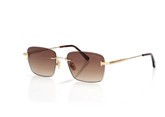 Gafas de sol Jake