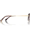 Gafas de sol Jake Gafas de sol Jake