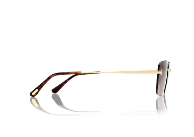 Gafas de sol Jake Gafas de sol Jake