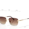 Gafas de sol Jake Gafas de sol Jake