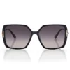 Gafas de sol Joanna