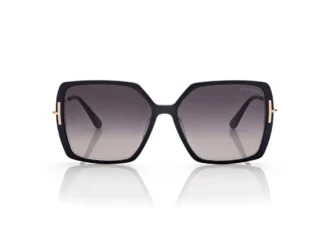 Gafas de sol Joanna Gafas de sol Joanna