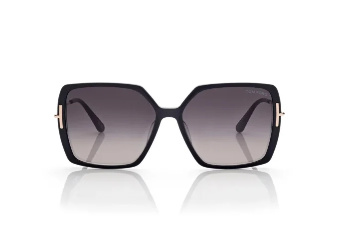 Gafas de sol Joanna