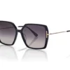 Gafas de sol Joanna