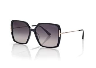 Gafas de sol Joanna Gafas de sol Joanna
