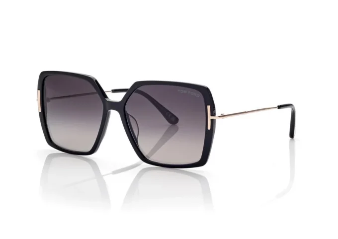 Gafas de sol Joanna