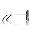Gafas de sol Joanna