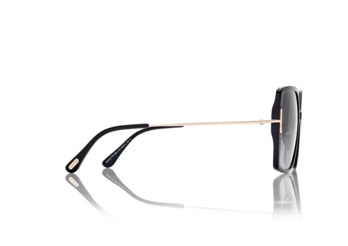 Gafas de sol Joanna
