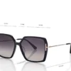 Gafas de sol Joanna