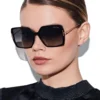 Gafas de sol Joanna