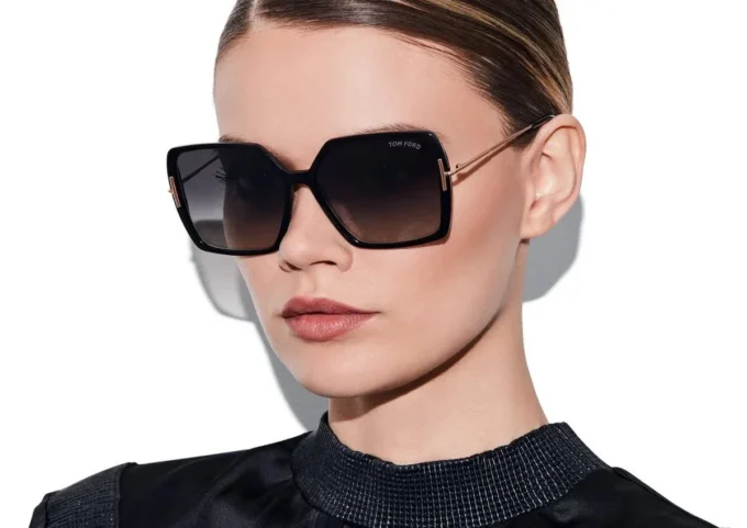 Gafas de sol Joanna