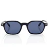 Gafas de sol Joey