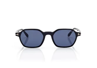 Gafas de sol Joey