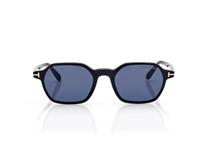 Gafas de sol Joey