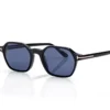 Gafas de sol Joey